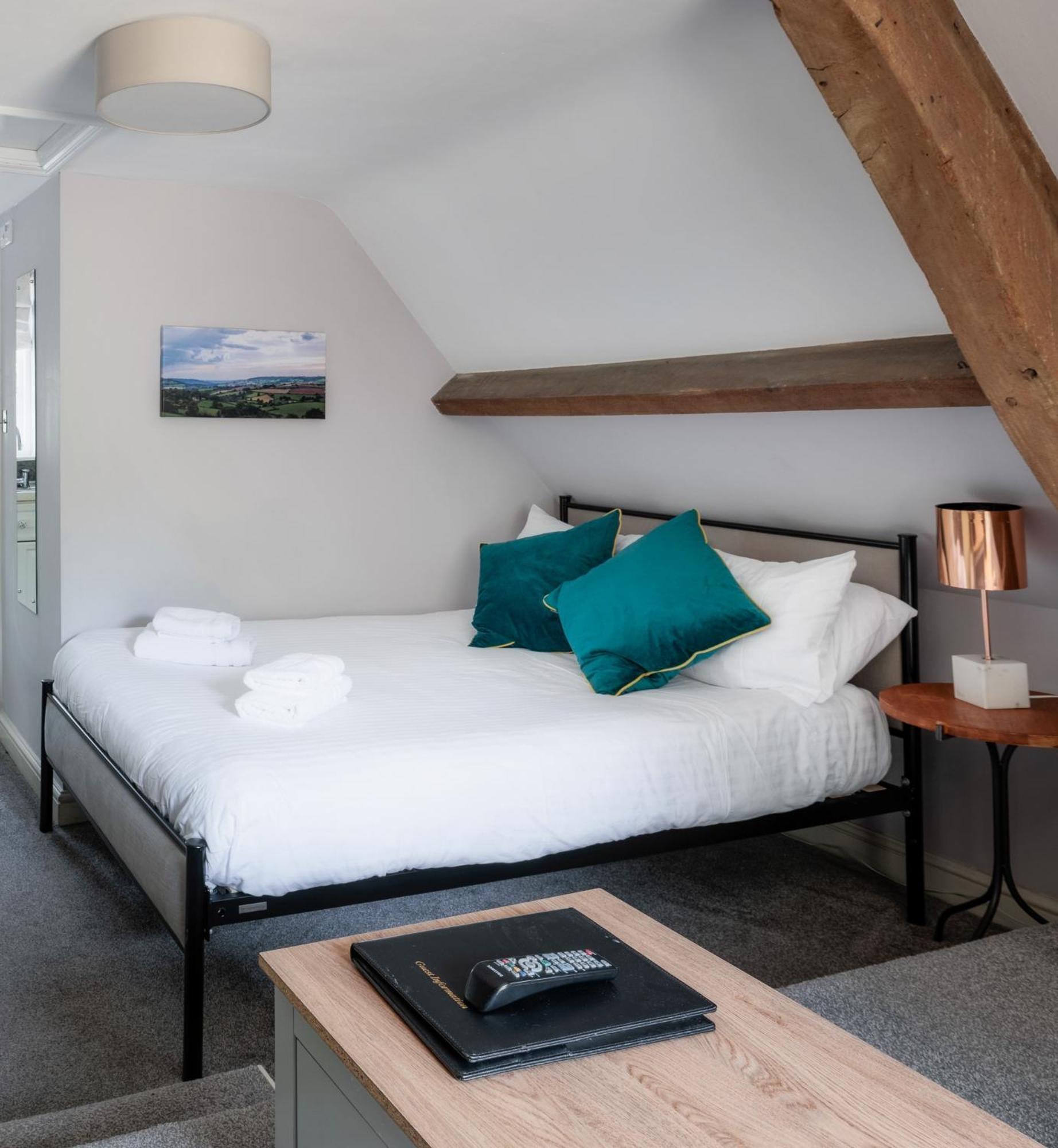 The Coach House Beautiful Georgian Apartment Wifi And Parking Near Bath Box (Wiltshire) Exterior foto